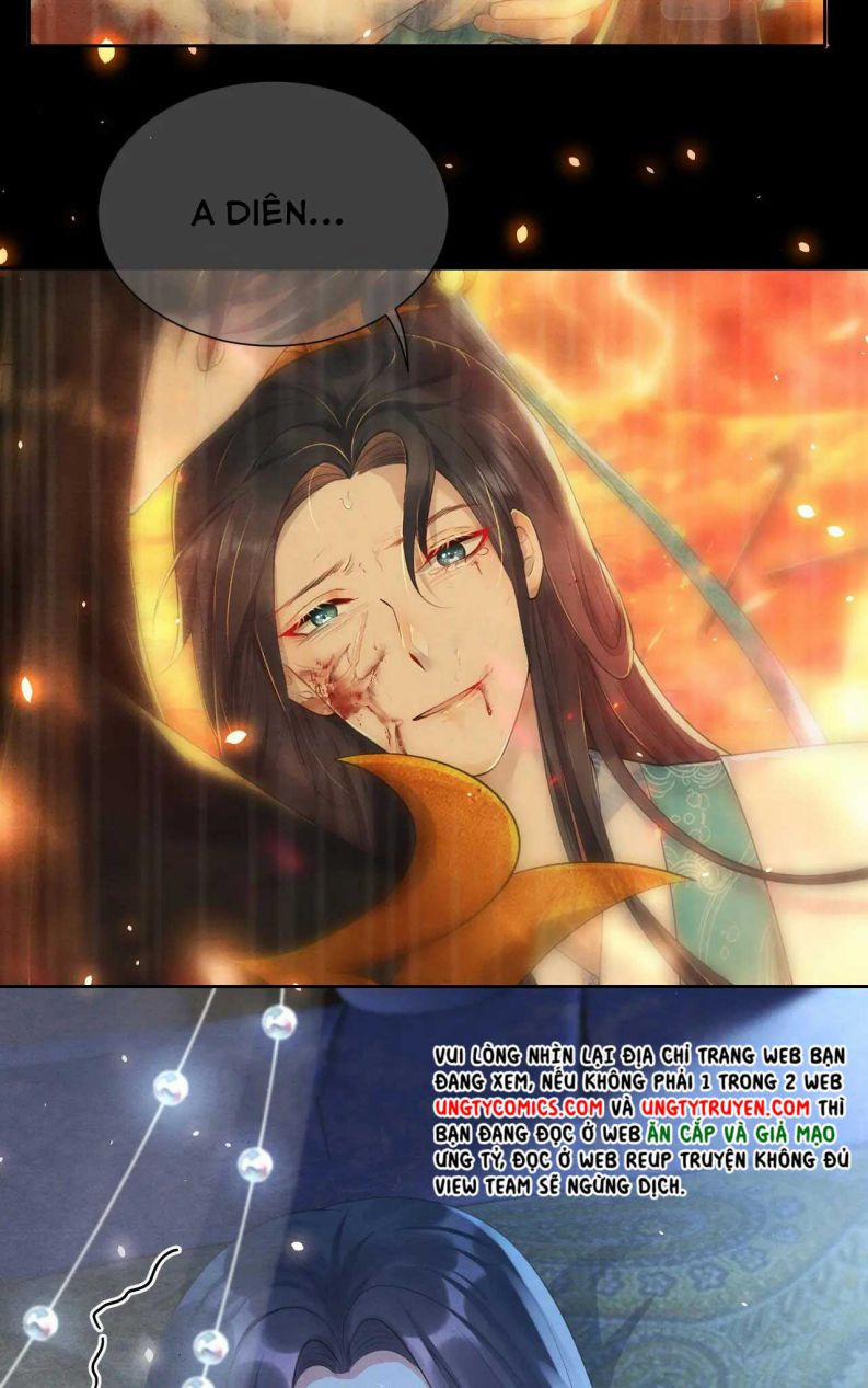 Phược Long Vi Hậu 40 trang 6