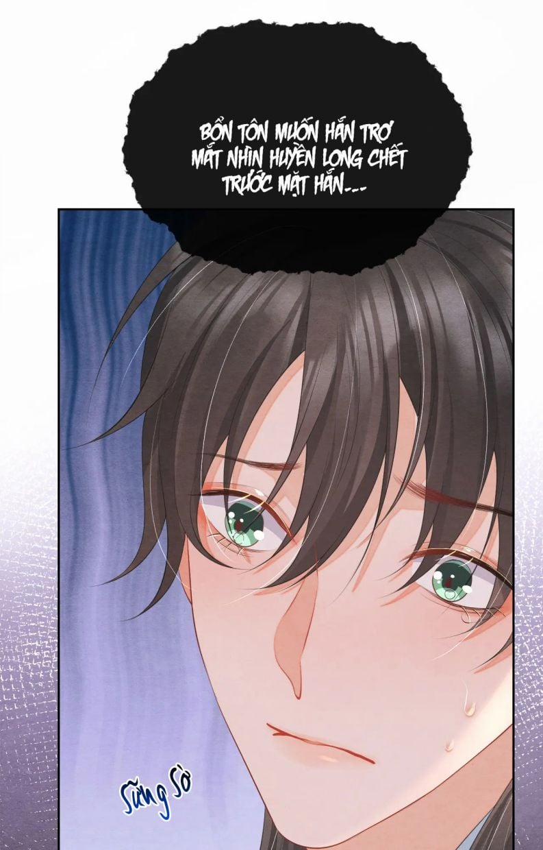 Phược Long Vi Hậu 41 trang 13