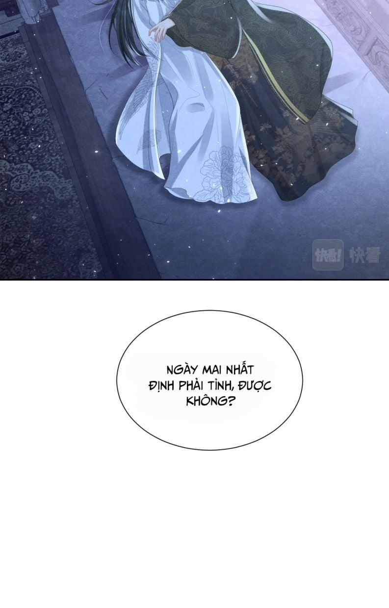 Phược Long Vi Hậu 41 trang 26