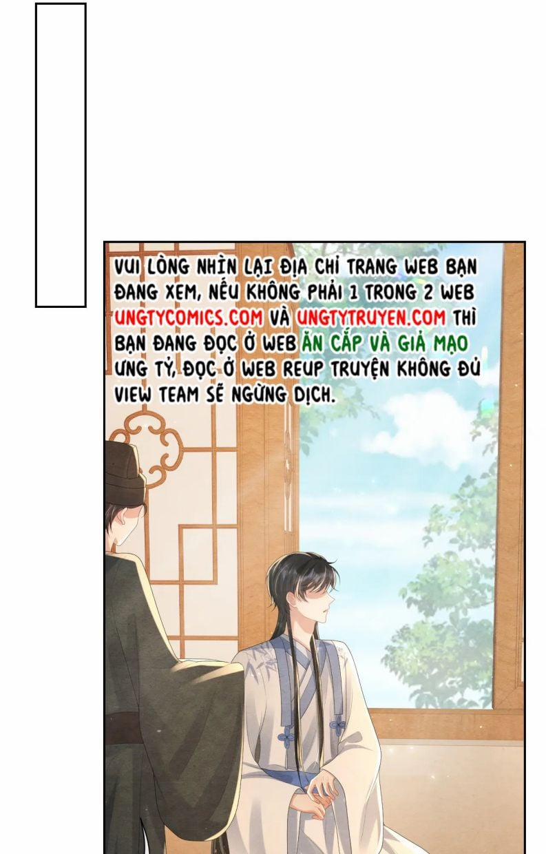 Phược Long Vi Hậu 41 trang 27