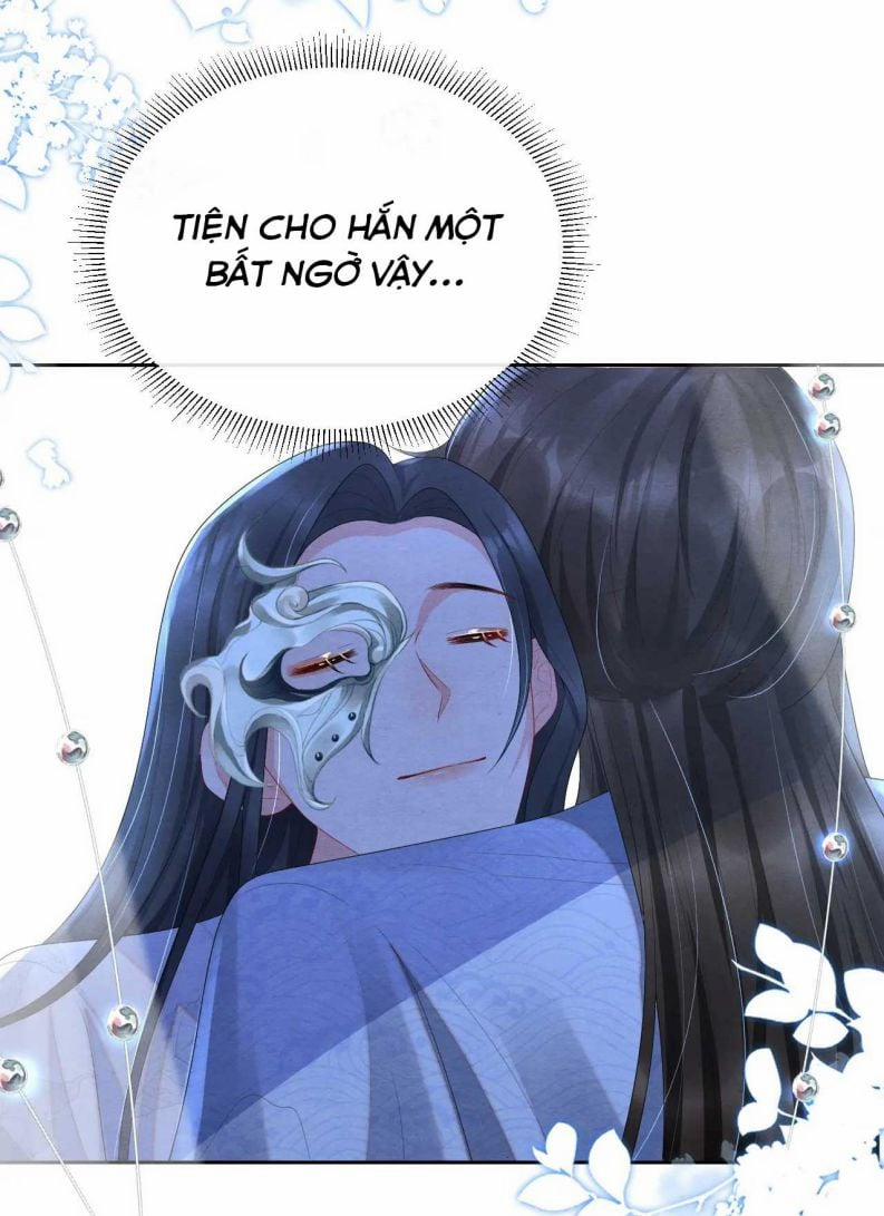 Phược Long Vi Hậu 42 trang 11