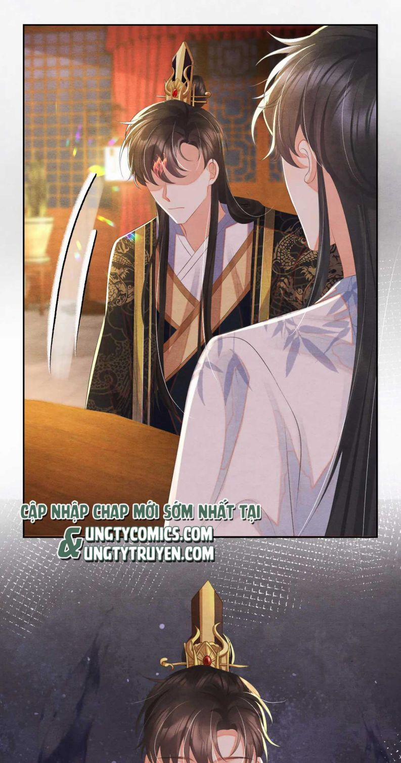 Phược Long Vi Hậu 43 trang 5