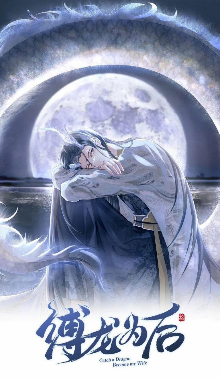 Phược Long Vi Hậu 45 trang 0