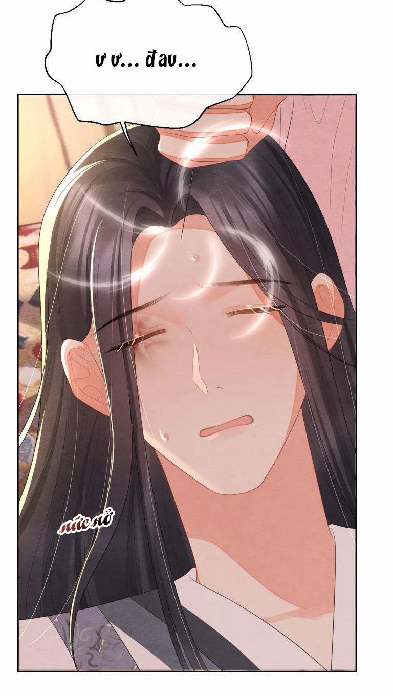 Phược Long Vi Hậu 45 trang 13