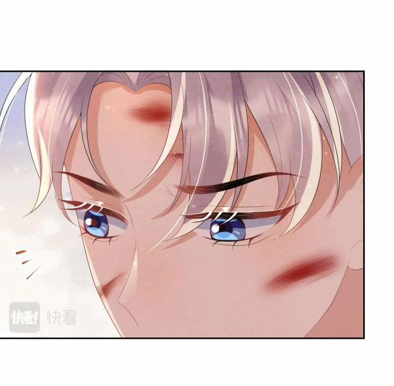 Phược Long Vi Hậu 45 trang 19