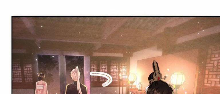 Phược Long Vi Hậu 45 trang 20