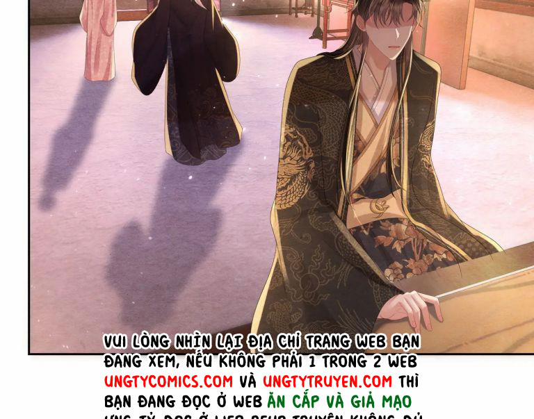 Phược Long Vi Hậu 45 trang 21