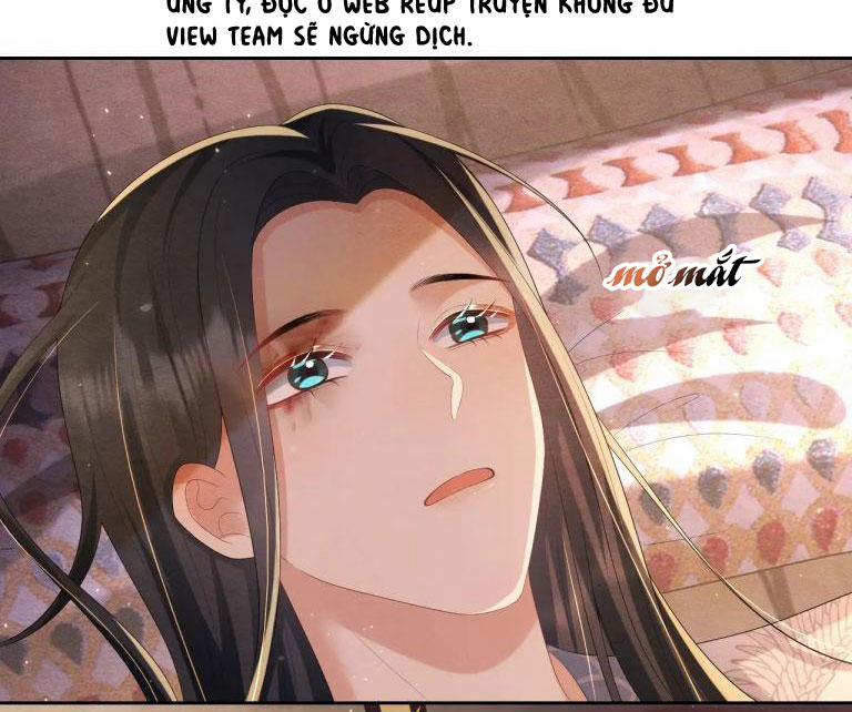 Phược Long Vi Hậu 45 trang 22