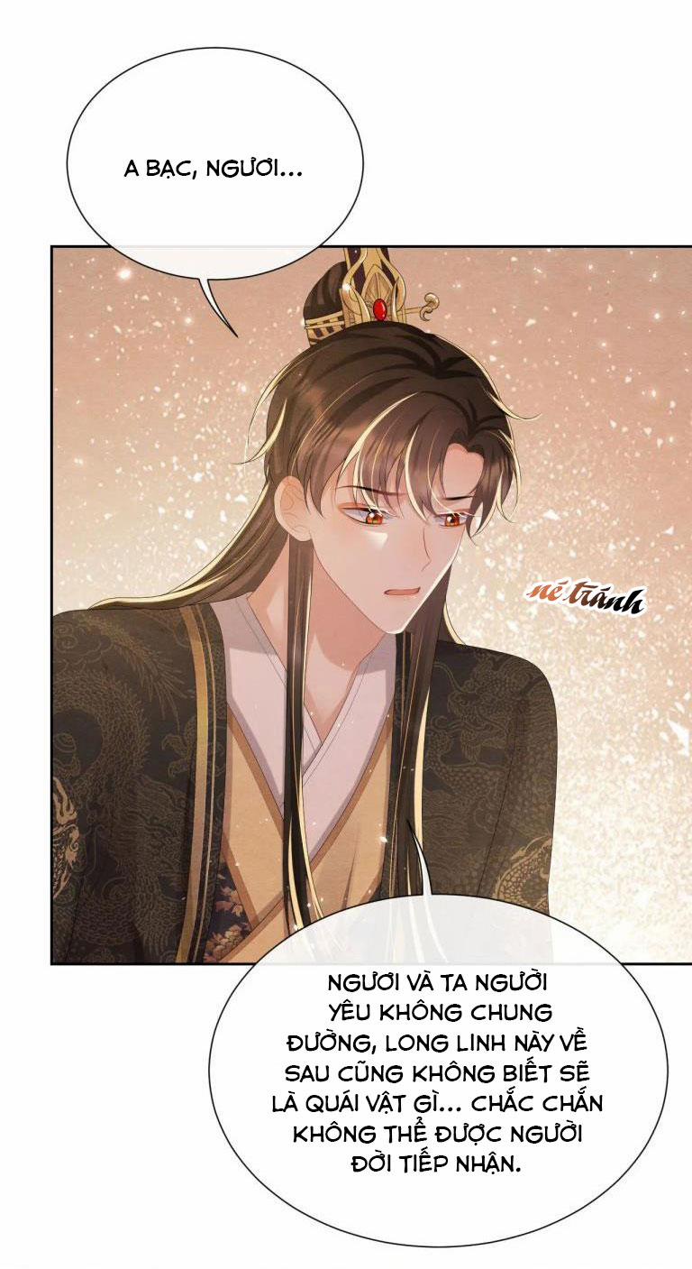 Phược Long Vi Hậu 45 trang 26