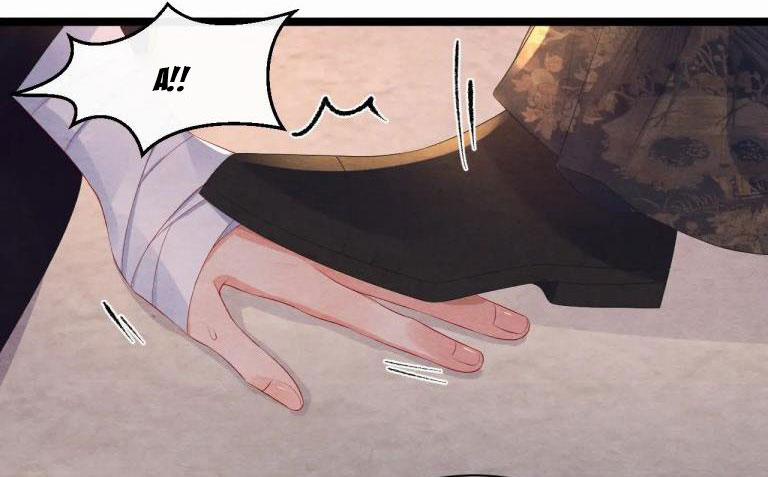 Phược Long Vi Hậu 45 trang 37