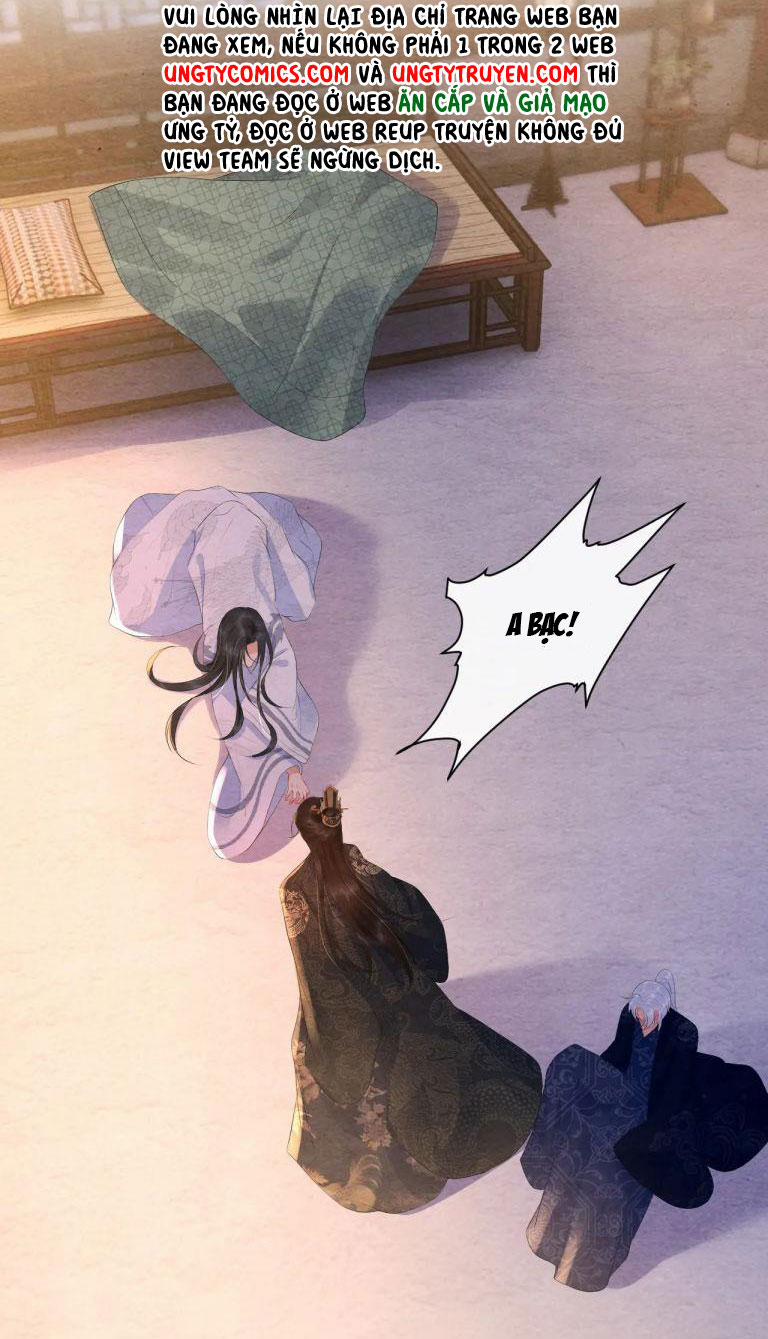 Phược Long Vi Hậu 45 trang 44