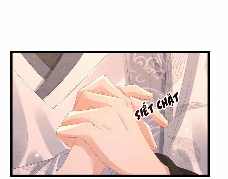 Phược Long Vi Hậu 45 trang 47