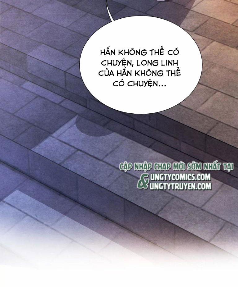 Phược Long Vi Hậu 45 trang 5