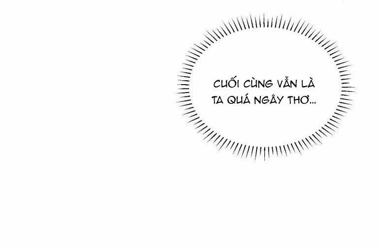 Phược Long Vi Hậu 45 trang 50