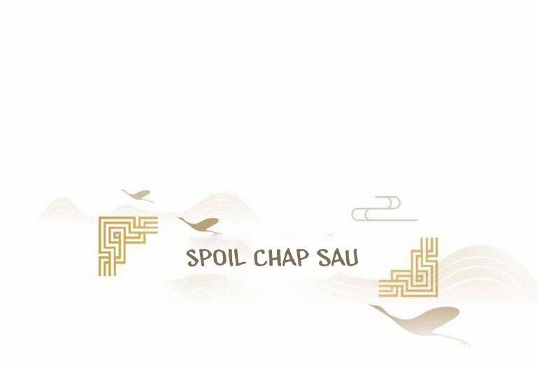 Phược Long Vi Hậu 45 trang 52