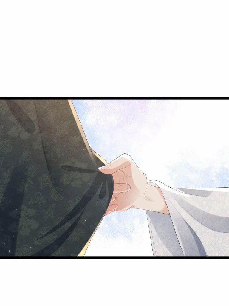 Phược Long Vi Hậu 45 trang 54