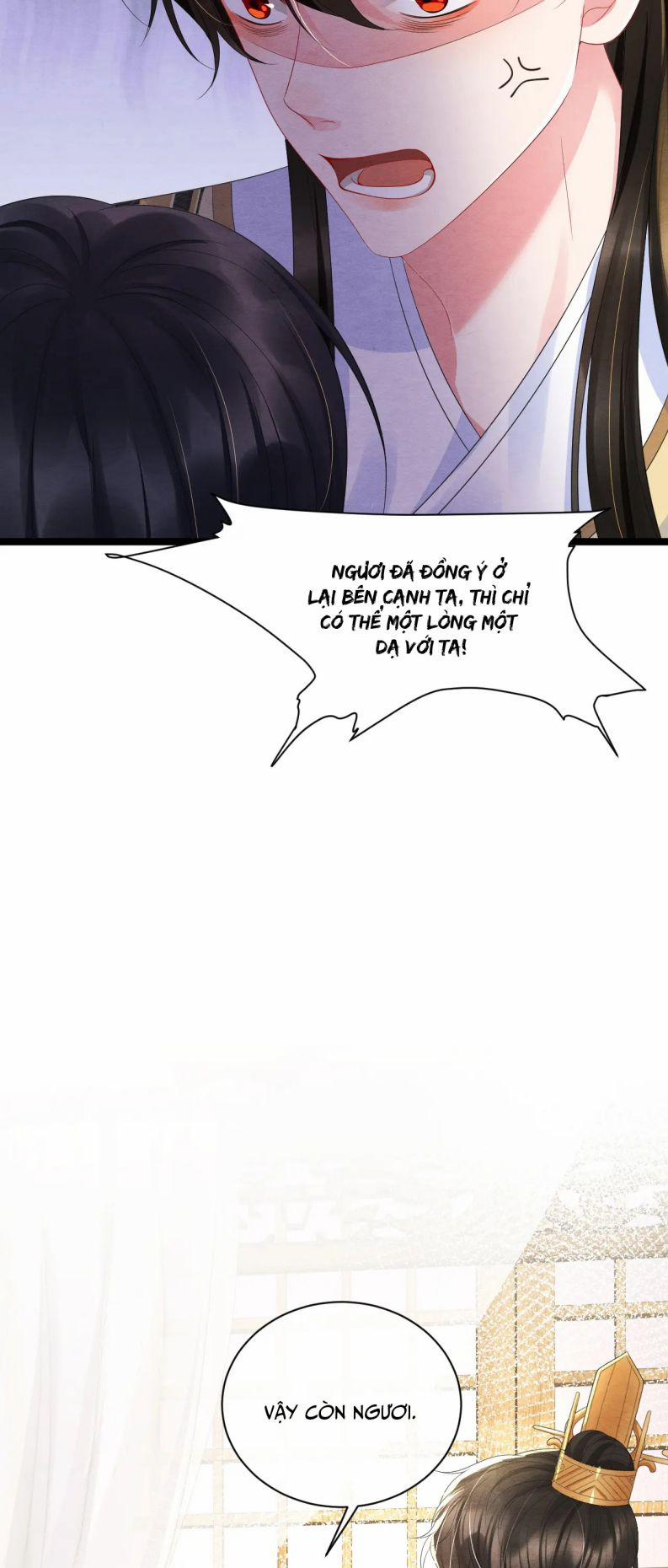 Phược Long Vi Hậu 47 trang 30