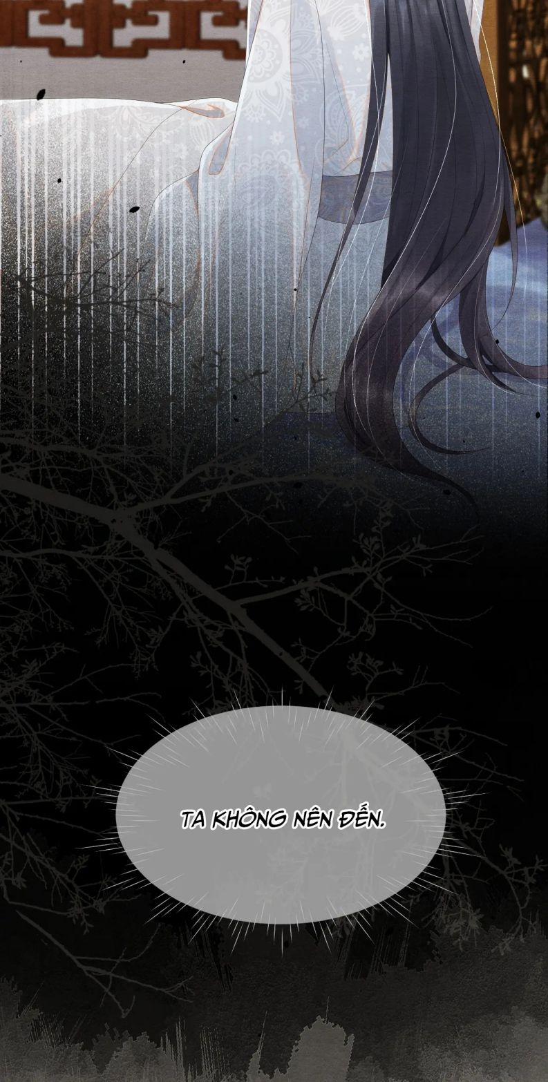 Phược Long Vi Hậu 47 trang 36