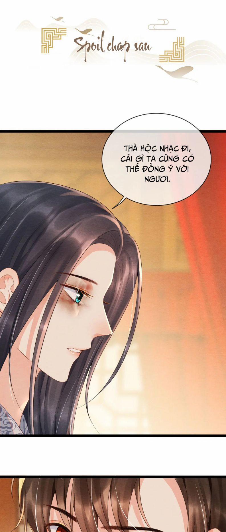 Phược Long Vi Hậu 47 trang 37