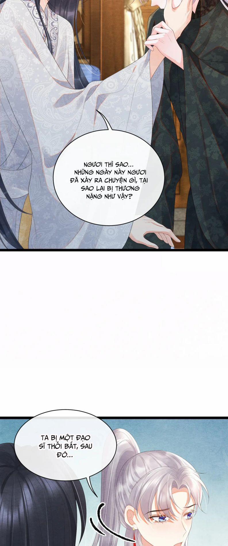 Phược Long Vi Hậu 47 trang 6