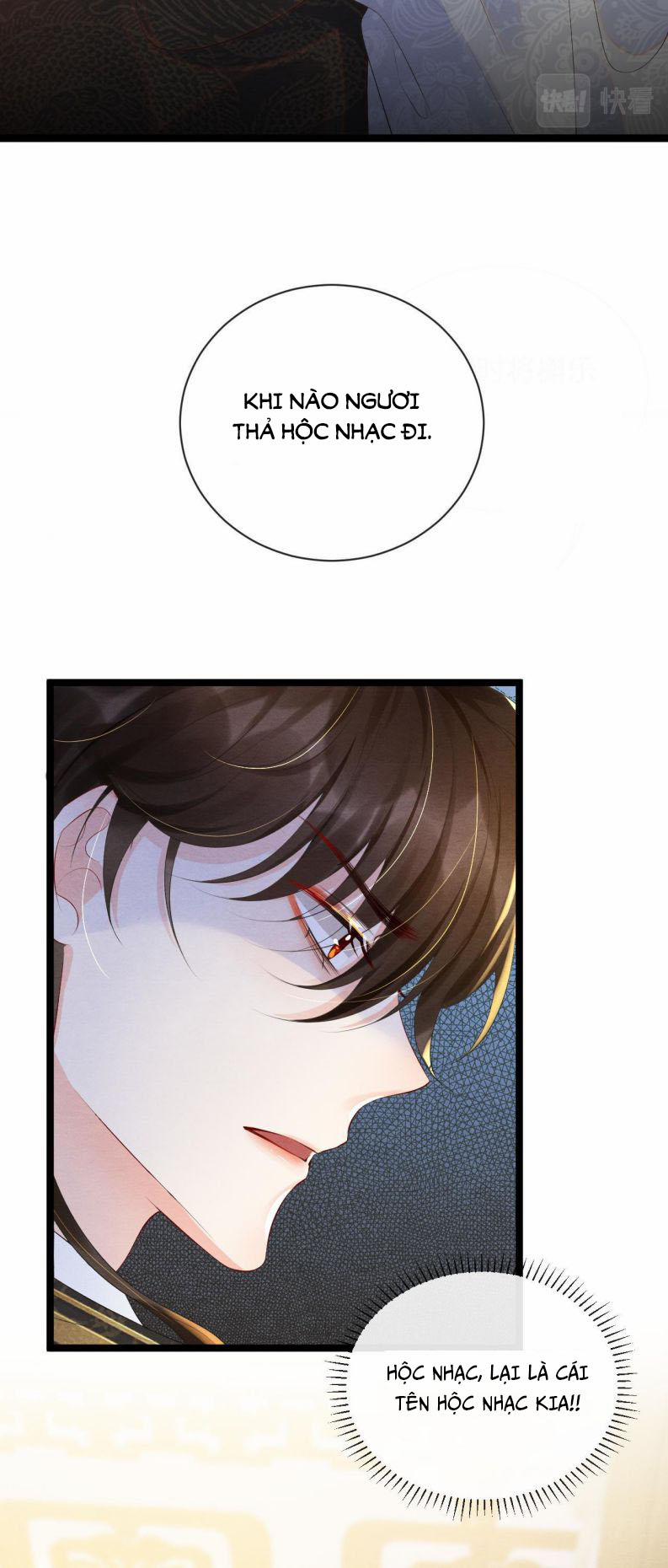 Phược Long Vi Hậu 48 trang 4