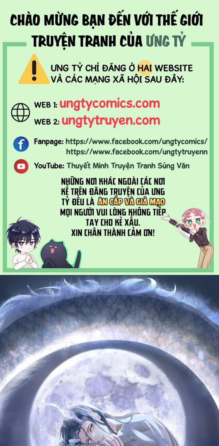 Phược Long Vi Hậu 50 trang 0