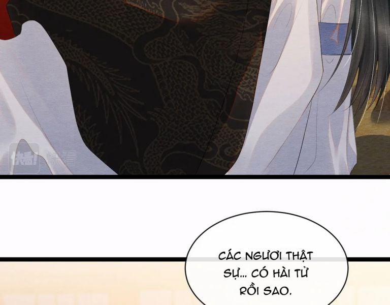 Phược Long Vi Hậu 50 trang 15