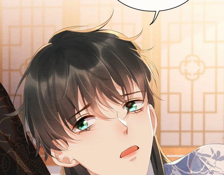 Phược Long Vi Hậu 50 trang 16