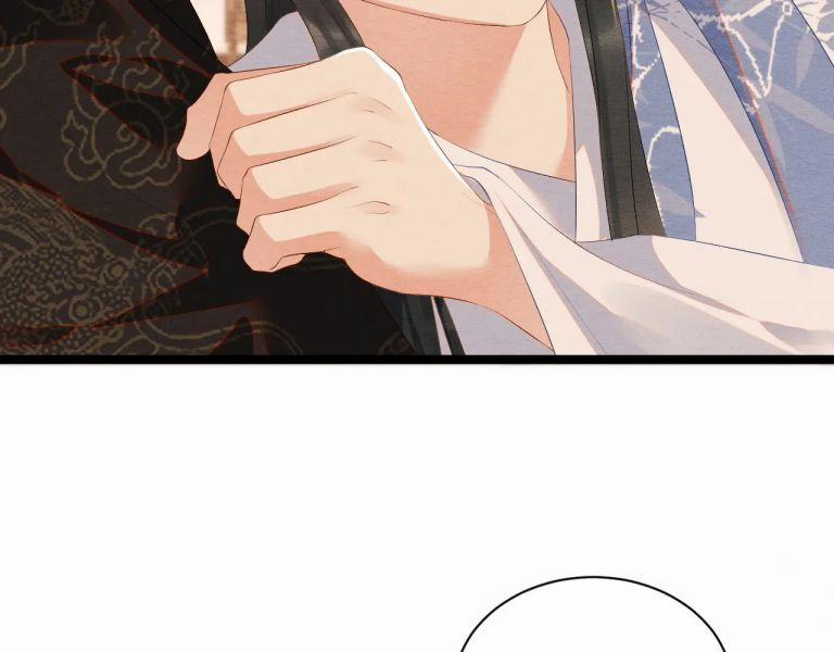 Phược Long Vi Hậu 50 trang 17