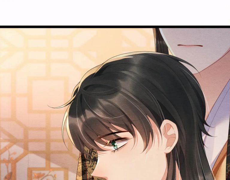 Phược Long Vi Hậu 50 trang 20