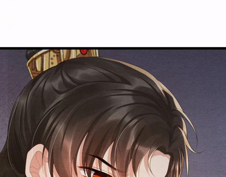 Phược Long Vi Hậu 50 trang 22