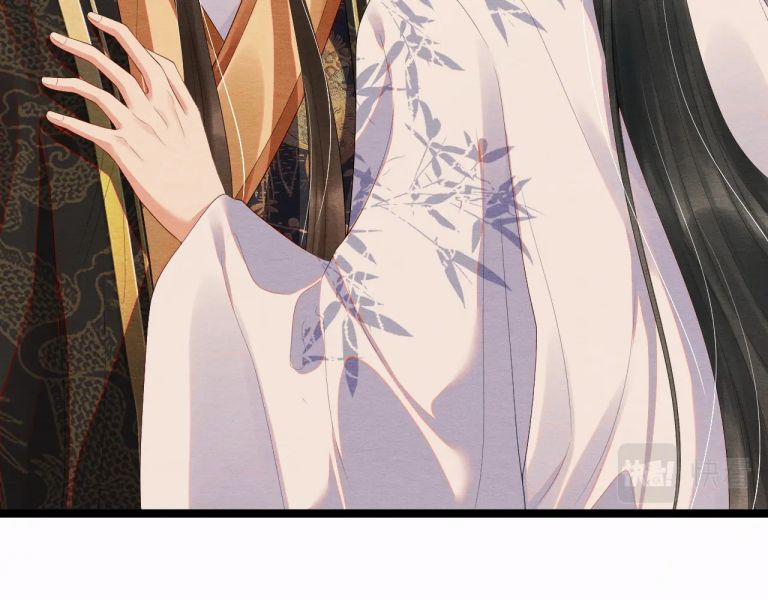 Phược Long Vi Hậu 50 trang 27