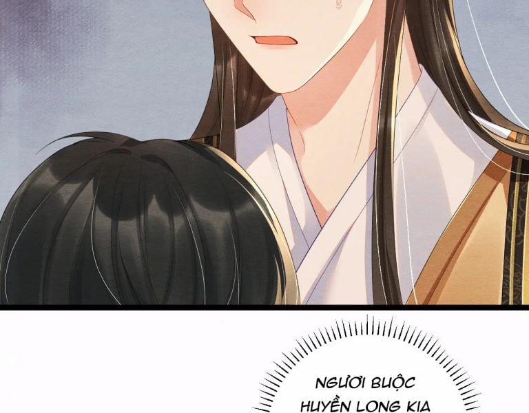 Phược Long Vi Hậu 50 trang 29