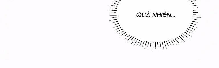 Phược Long Vi Hậu 50 trang 36