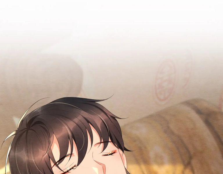 Phược Long Vi Hậu 50 trang 37