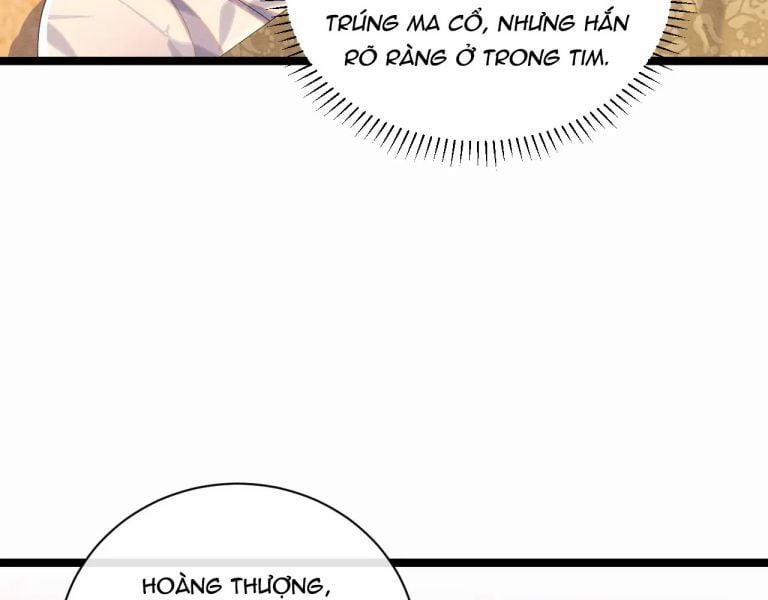 Phược Long Vi Hậu 50 trang 39