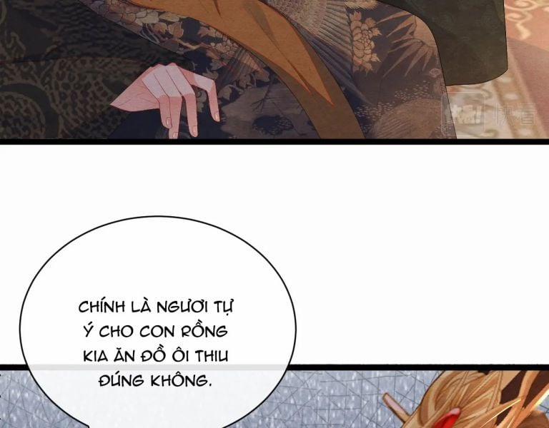 Phược Long Vi Hậu 50 trang 42