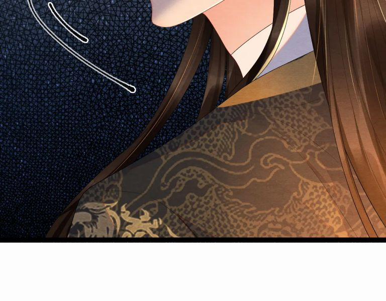 Phược Long Vi Hậu 50 trang 44