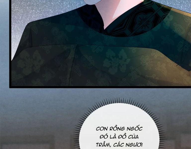 Phược Long Vi Hậu 50 trang 46