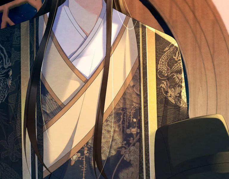 Phược Long Vi Hậu 50 trang 48