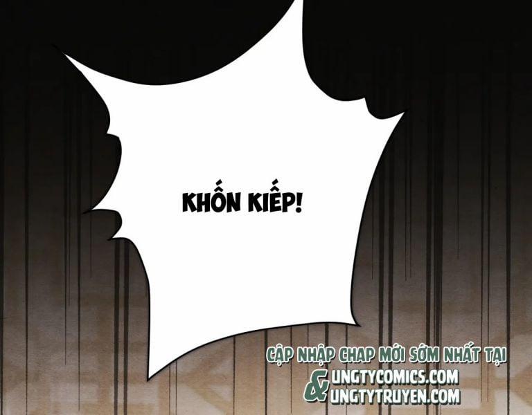 Phược Long Vi Hậu 50 trang 5