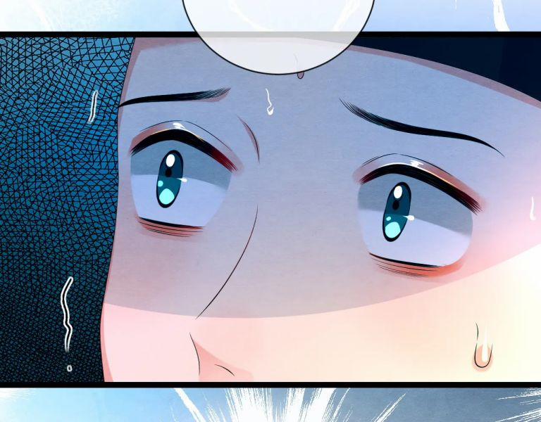 Phược Long Vi Hậu 50 trang 50