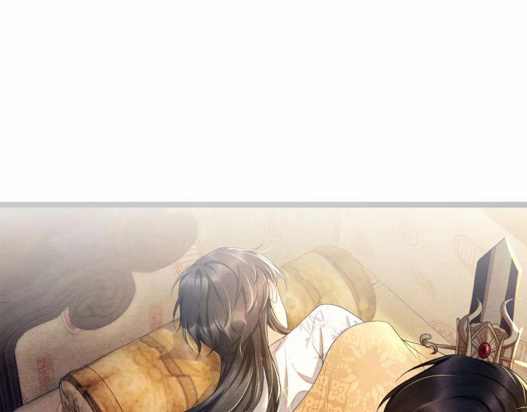 Phược Long Vi Hậu 50 trang 52