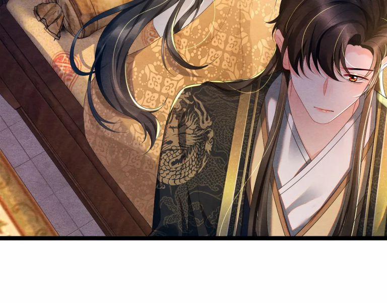 Phược Long Vi Hậu 50 trang 53