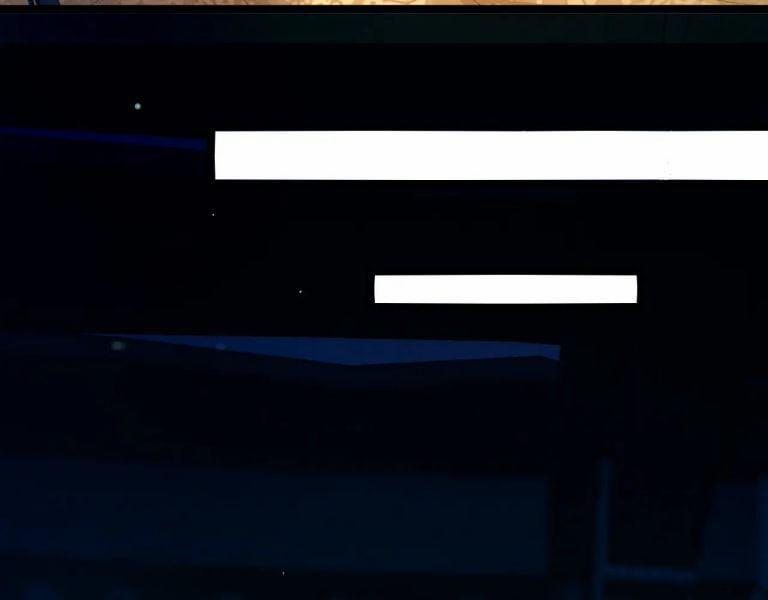 Phược Long Vi Hậu 50 trang 55