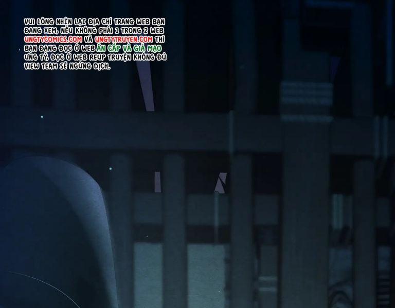 Phược Long Vi Hậu 50 trang 56