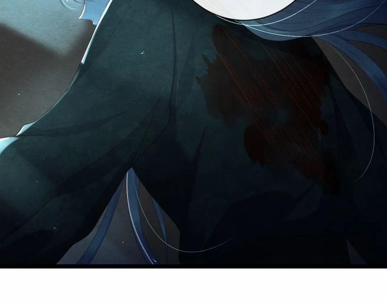 Phược Long Vi Hậu 50 trang 59