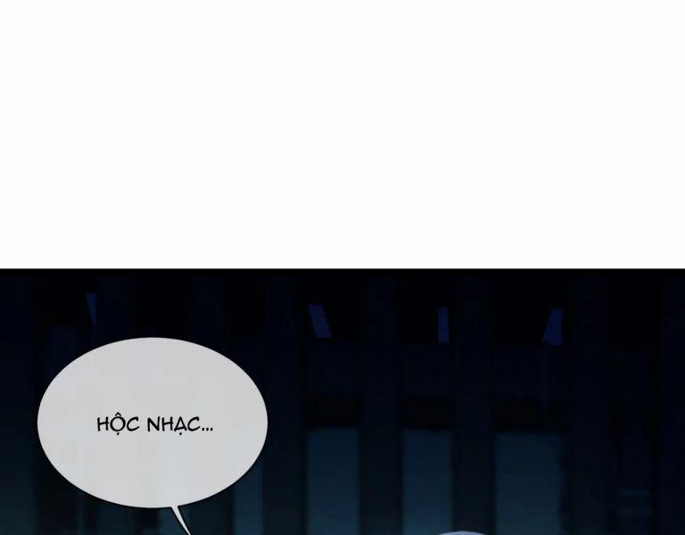 Phược Long Vi Hậu 50 trang 60