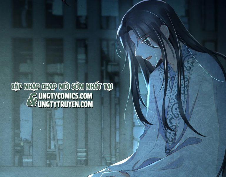 Phược Long Vi Hậu 50 trang 61