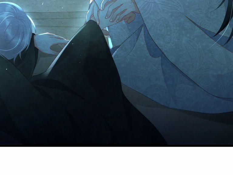 Phược Long Vi Hậu 50 trang 62